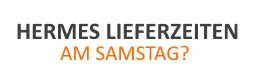 liefert hermes samstags auch|hermes boten uhrzeit.